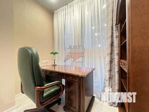 2-к квартира, вторичка, 55м2, 2/21 этаж