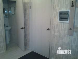 2-к квартира, вторичка, 72м2, 3/17 этаж