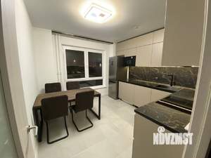 2-к квартира, вторичка, 70м2, 6/9 этаж