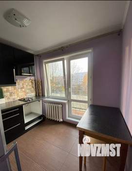 2-к квартира, вторичка, 47м2, 4/5 этаж