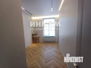 3-к квартира, вторичка, 90м2, 4/4 этаж