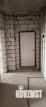 2-к квартира, вторичка, 62м2, 2/8 этаж