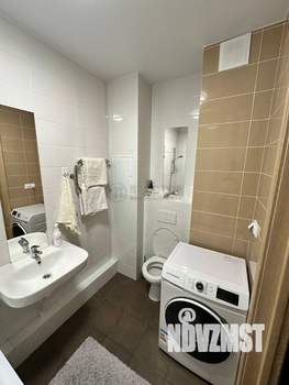 2-к квартира, вторичка, 43м2, 3/14 этаж