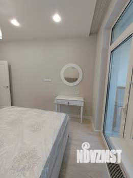 2-к квартира, вторичка, 55м2, 3/7 этаж