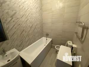 2-к квартира, вторичка, 47м2, 2/8 этаж