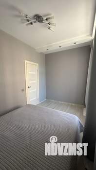 2-к квартира, вторичка, 48м2, 3/5 этаж