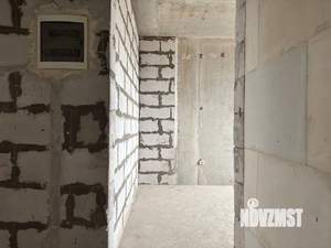 3-к квартира, вторичка, 72м2, 8/9 этаж