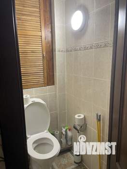 1-к квартира, вторичка, 46м2, 3/26 этаж