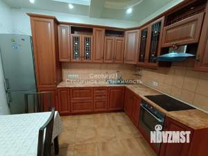 2-к квартира, вторичка, 64м2, 4/17 этаж