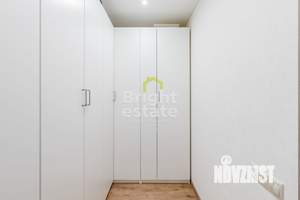 4-к квартира, вторичка, 123м2, 24/25 этаж
