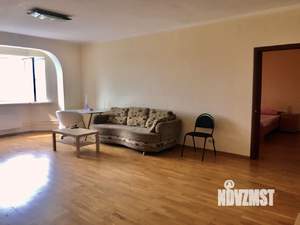 2-к квартира, вторичка, 60м2, 16/18 этаж