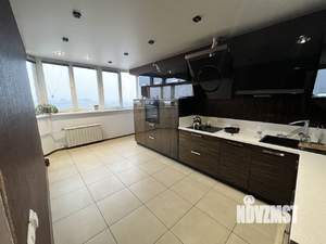 2-к квартира, вторичка, 74м2, 25/25 этаж