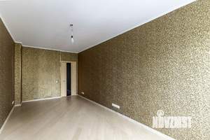 4-к квартира, вторичка, 98м2, 3/24 этаж