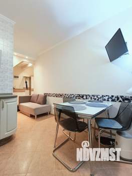 2-к квартира, вторичка, 62м2, 16/17 этаж