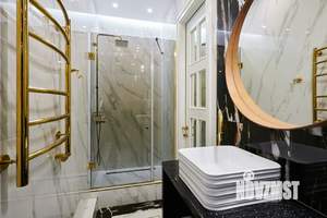 3-к квартира, вторичка, 100м2, 5/5 этаж