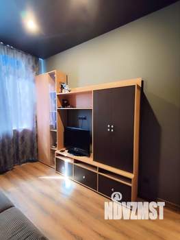 2-к квартира, вторичка, 47м2, 2/6 этаж