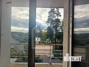 Студия квартира, вторичка, 37м2, 3/4 этаж