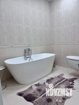 1-к квартира, вторичка, 44м2, 1/11 этаж