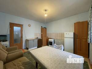 3-к квартира, вторичка, 98м2, 14/22 этаж