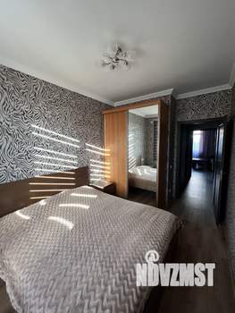 2-к квартира, вторичка, 47м2, 3/8 этаж