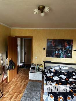 Фото квартиры на продажу (10)