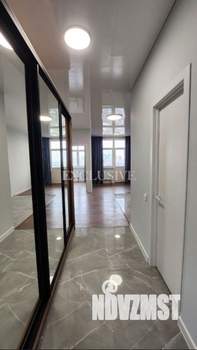 2-к квартира, вторичка, 42м2, 9/10 этаж