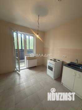 1-к квартира, вторичка, 33м2, 2/13 этаж