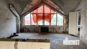 3-к квартира, вторичка, 110м2, 3/3 этаж