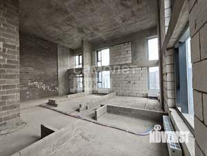 5-к квартира, вторичка, 156м2, 28/28 этаж