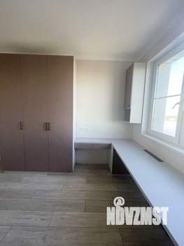 3-к квартира, вторичка, 83м2, 16/32 этаж