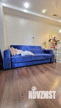 Студия квартира, вторичка, 29м2, 4/25 этаж