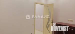 2-к квартира, вторичка, 49м2, 2/8 этаж