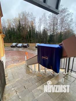 2-к квартира, вторичка, 51м2, 2/6 этаж