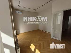 3-к квартира, вторичка, 90м2, 4/4 этаж