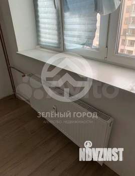 2-к квартира, вторичка, 50м2, 6/8 этаж