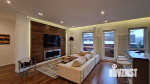 3-к квартира, вторичка, 89м2, 5/6 этаж