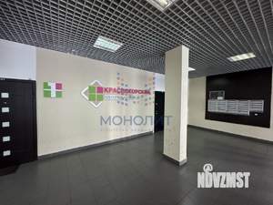 2-к квартира, вторичка, 40м2, 2/7 этаж