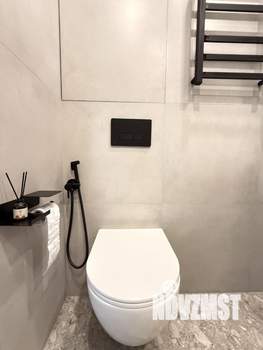 2-к квартира, вторичка, 36м2, 11/24 этаж