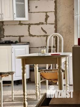 3-к квартира, вторичка, 95м2, 8/9 этаж
