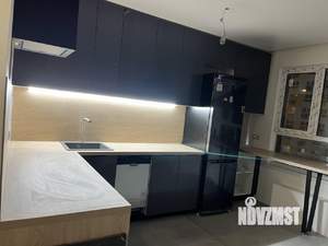 Студия квартира, вторичка, 30м2, 4/8 этаж