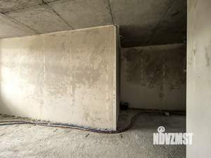 Студия квартира, вторичка, 31м2, 9/10 этаж