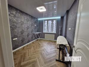 2-к квартира, вторичка, 58м2, 6/12 этаж