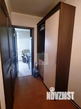 3-к квартира, вторичка, 59м2, 3/3 этаж