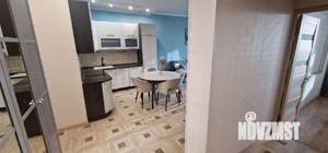 2-к квартира, вторичка, 68м2, 4/23 этаж