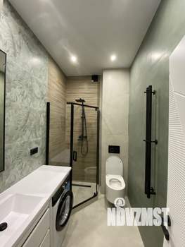 Студия квартира, вторичка, 31м2, 8/10 этаж