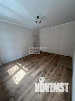 2-к квартира, вторичка, 50м2, 1/9 этаж