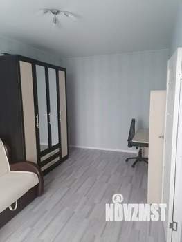 1-к квартира, вторичка, 33м2, 2/9 этаж