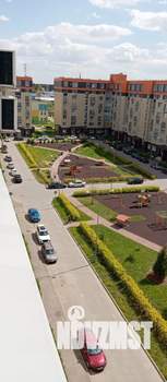 2-к квартира, вторичка, 59м2, 8/8 этаж