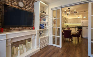 3-к квартира, вторичка, 89м2, 14/29 этаж