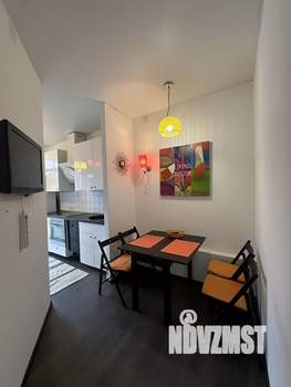 2-к квартира, вторичка, 43м2, 3/9 этаж